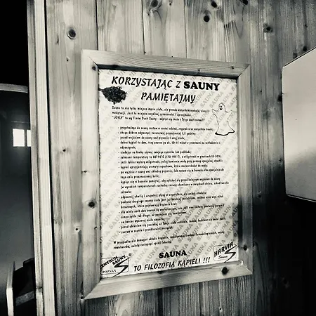 I Ptys Zakopane